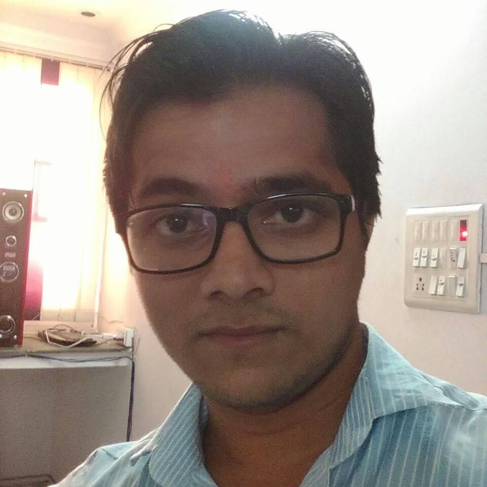 apdesigns's profile picture