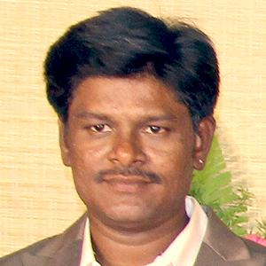 tam.anand's profile picture