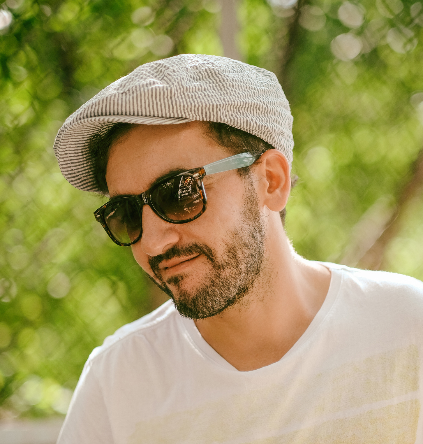 chumaz's profile picture