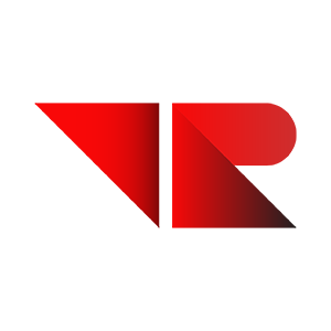 vihangaraveen's profile picture