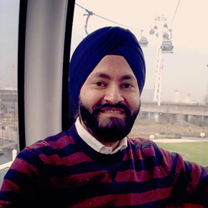 karanpreetsingh's profile picture