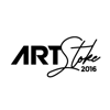 artstoke2016