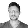 rshashank19