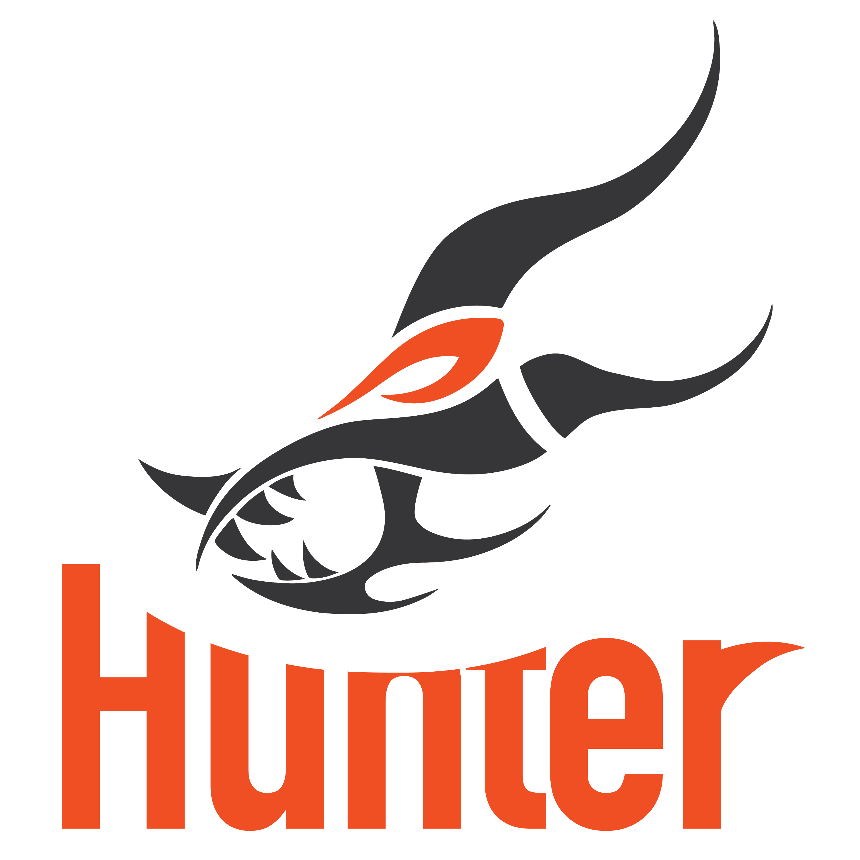 kayin.hunter's profile picture