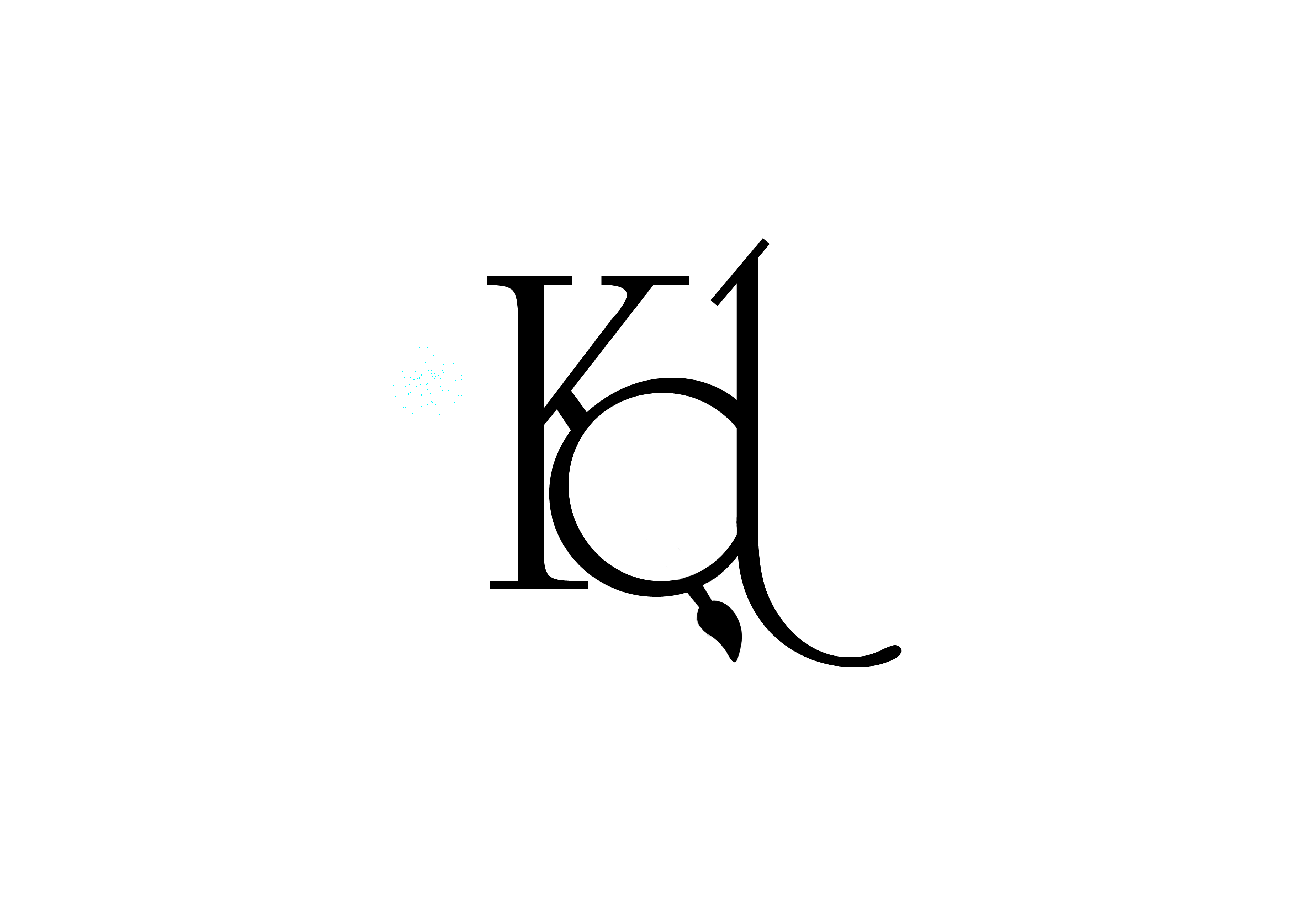 karimkimoo50's profile picture