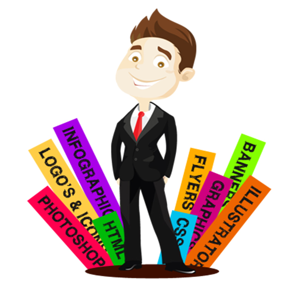 thebestdesigner93's profile picture