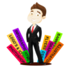 thebestdesigner93