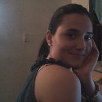 Jana Acuna's profile picture