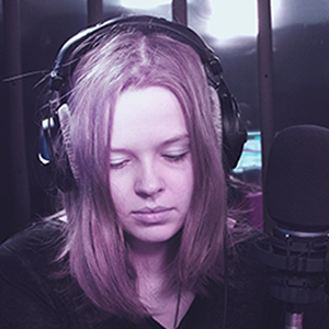 bollotniala's profile picture