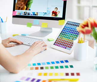 Yi's profile picture