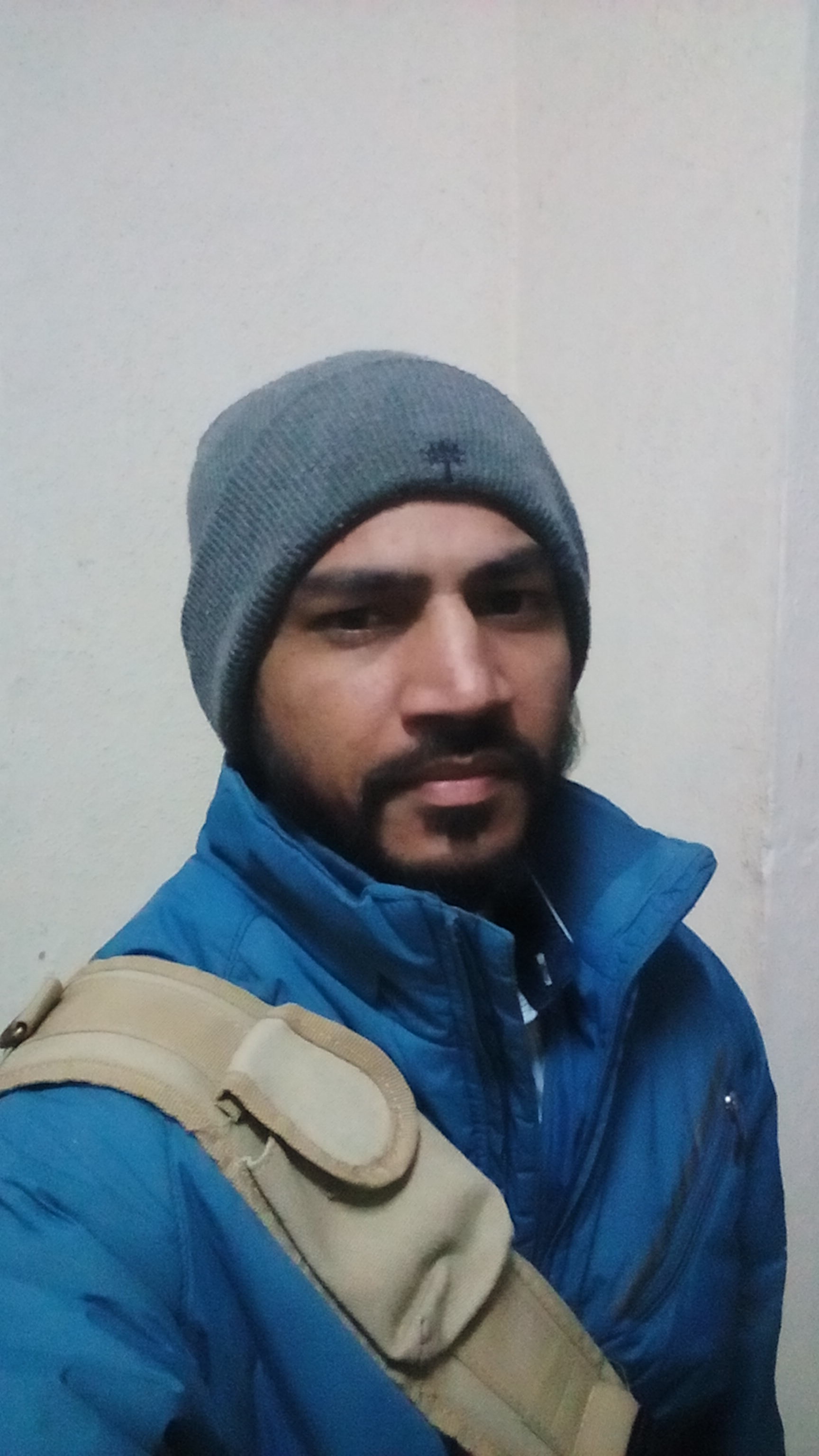 Akbar Shaikh's profile picture