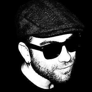 richardxs's profile picture