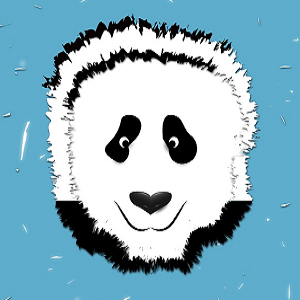 Kathpoka's profile picture