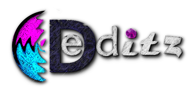 Deditz's profile picture