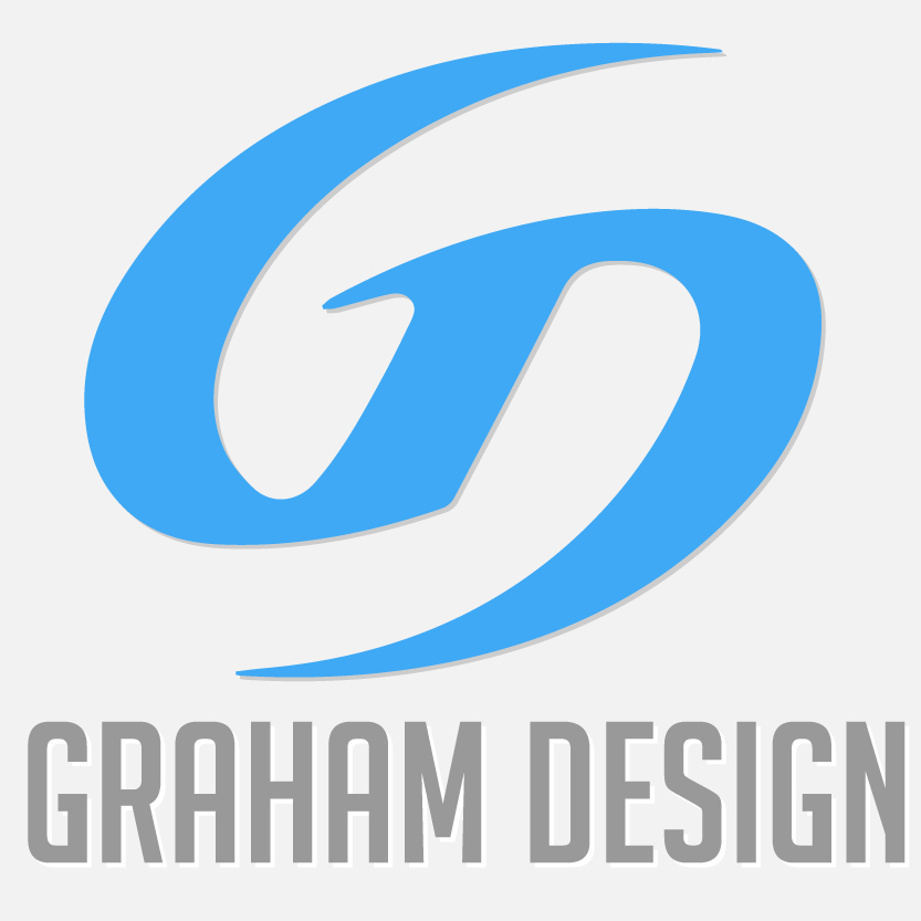 Geek Web Design's profile picture