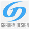 Geek Web Design