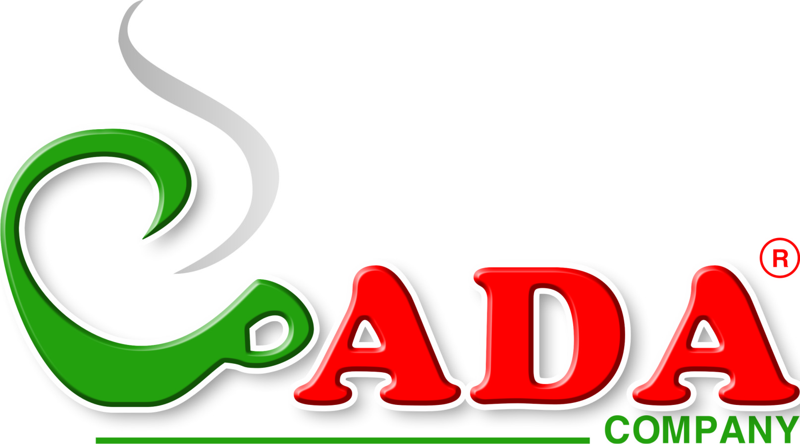 markVN's profile picture