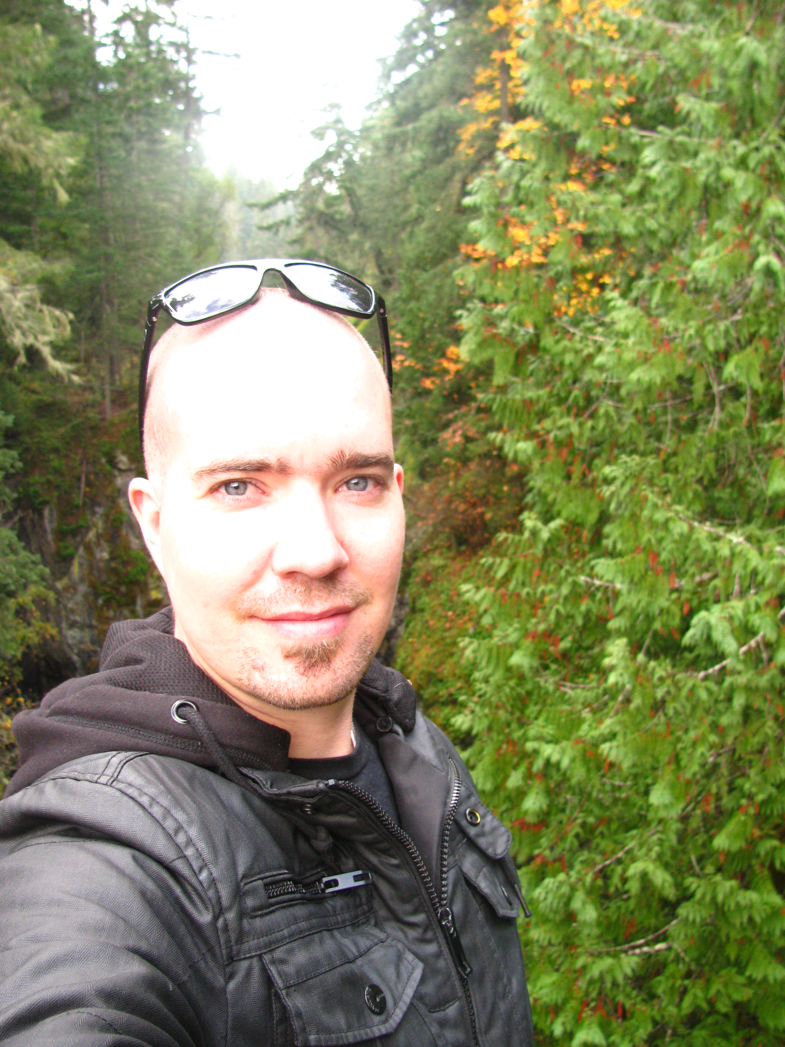 kempendesign's profile picture