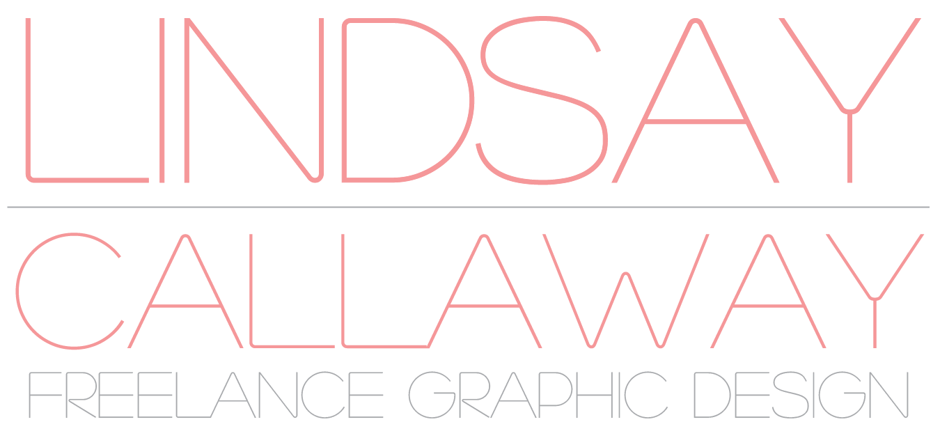 Lindsay Callaway's profile picture