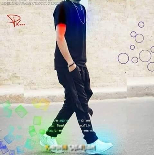 WaLeed ShaikH's profile picture