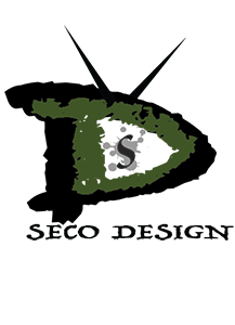 secolule's profile picture