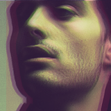 mrmad's profile picture