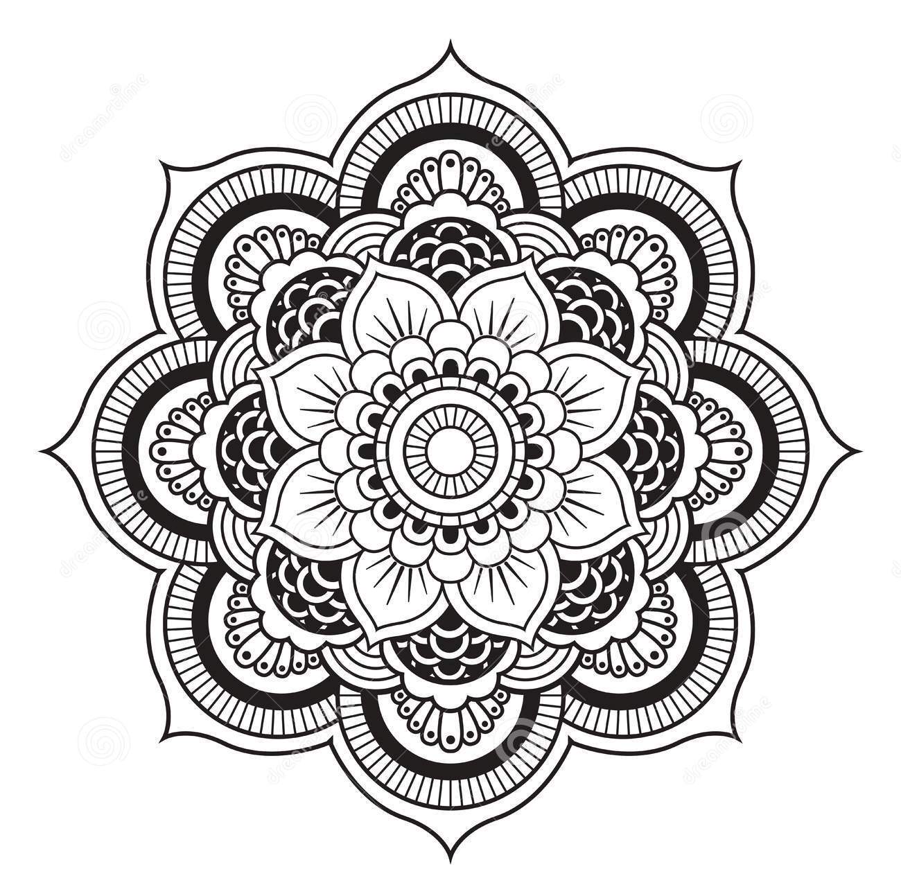 Zig0design's profile picture