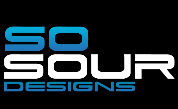 sosourdesigns's profile picture