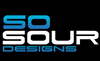sosourdesigns