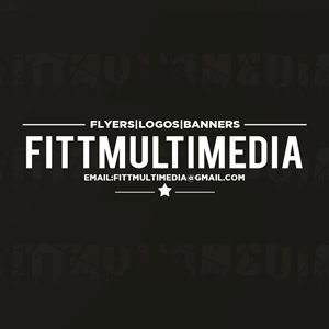 fittmultimedia's profile picture