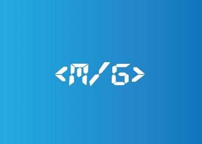 Mark Ghaly's profile picture