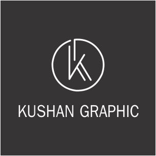 Kushan Graphic's profile picture