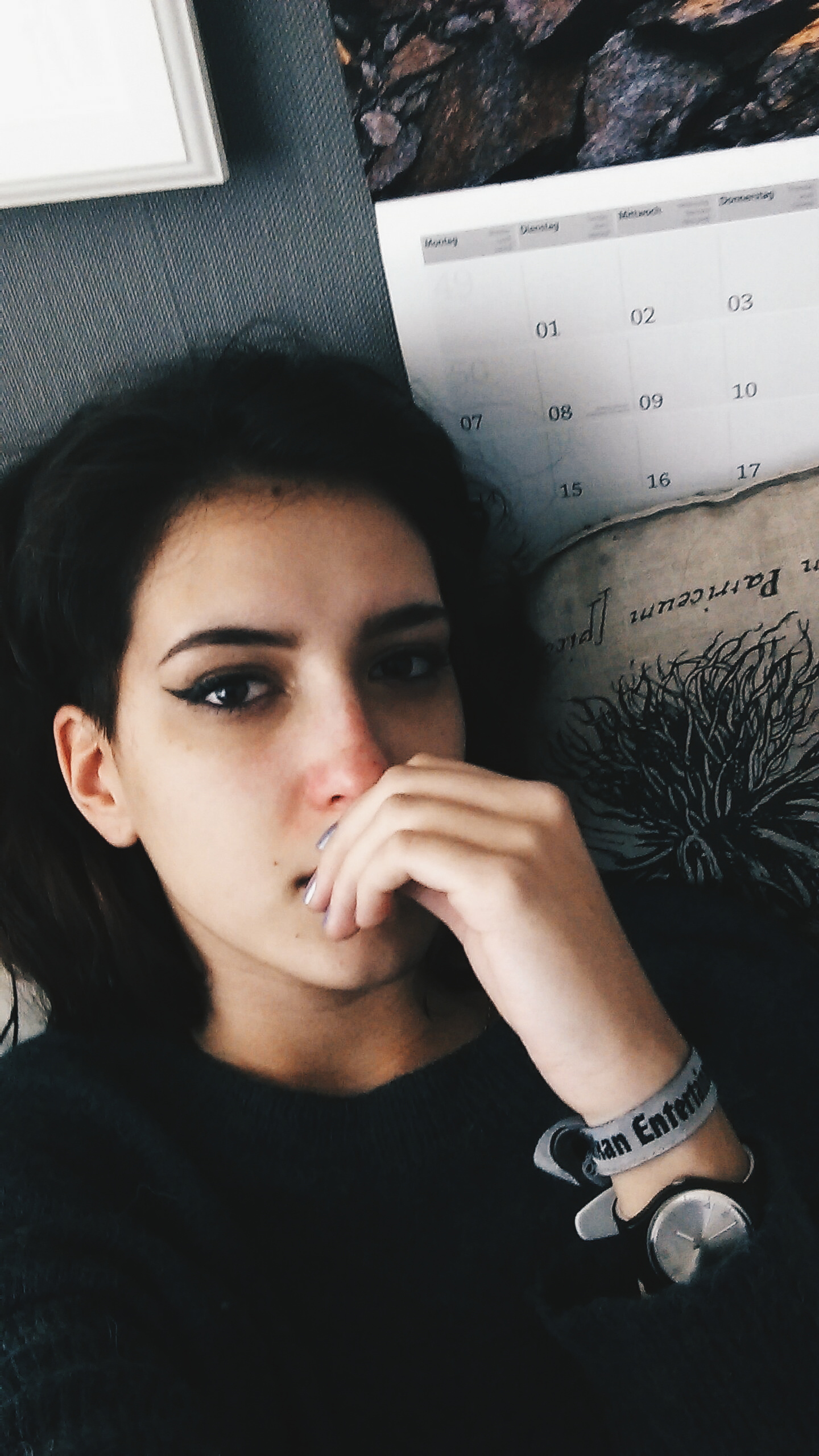 joanna.radoslavova's profile picture