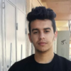 ayyad.ilyass