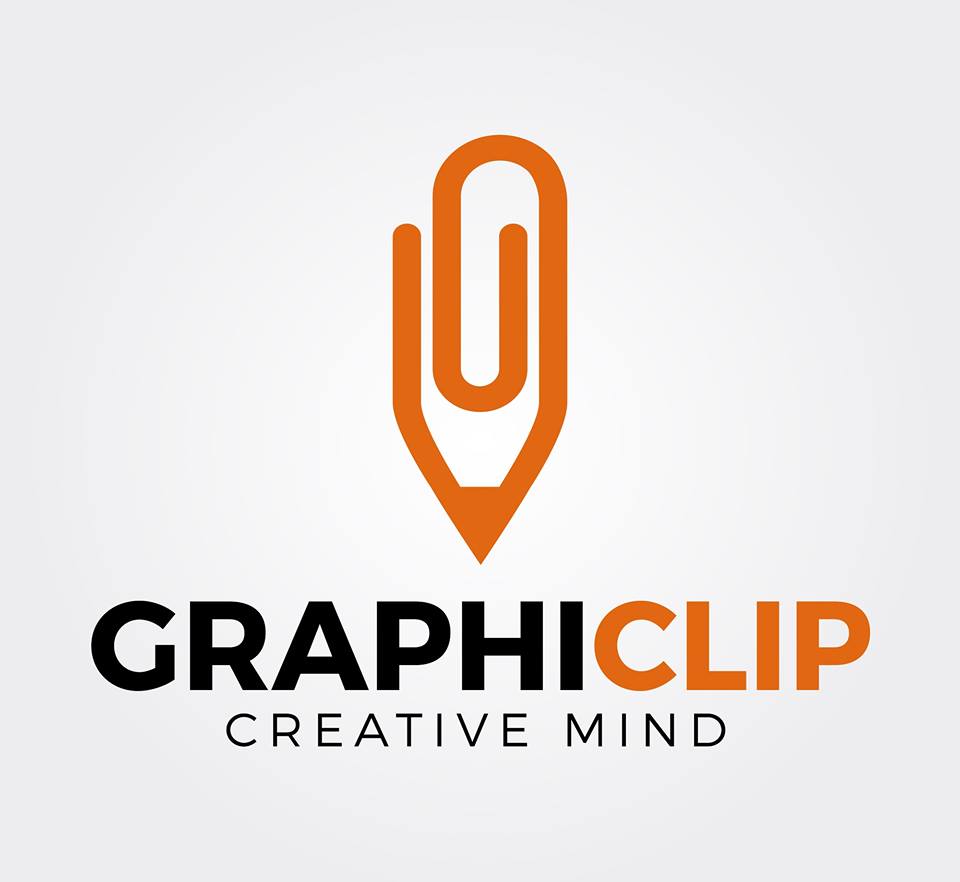 graphiclip's profile picture