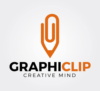 graphiclip
