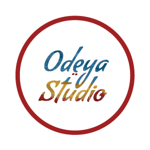 OdeyaStudio's profile picture