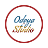 OdeyaStudio