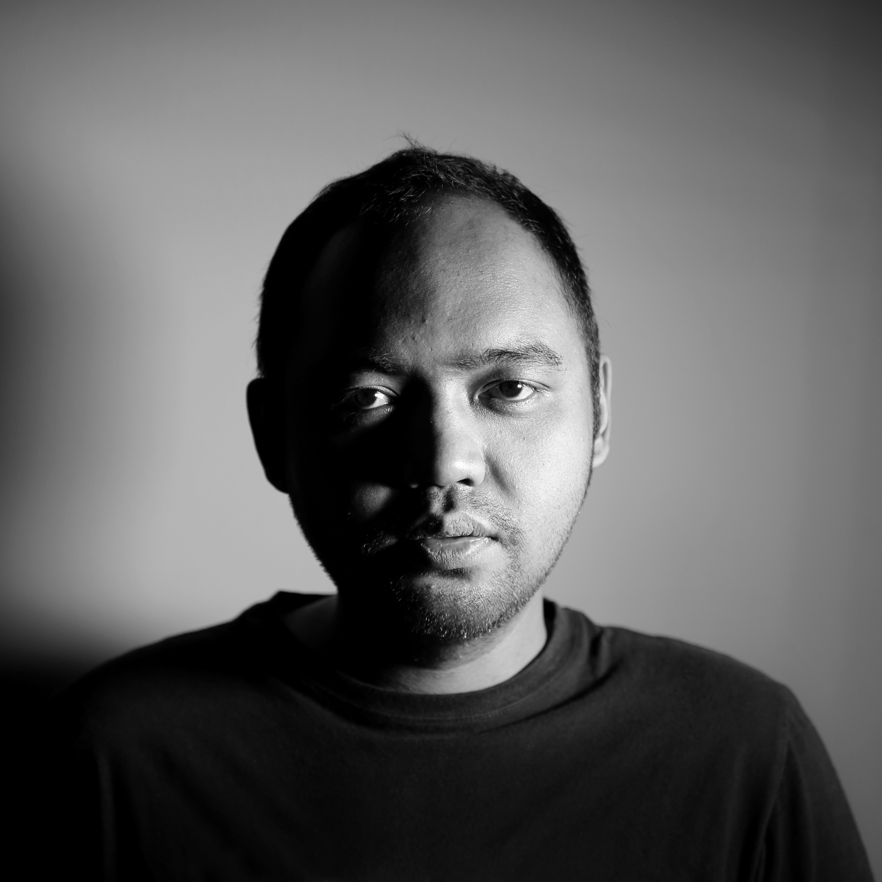 nouvar.syafari's profile picture