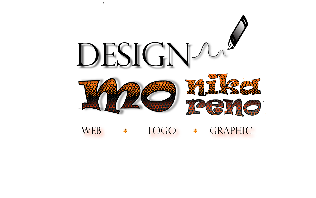 monikaroth22's profile picture