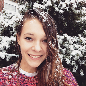 tanya.amc's profile picture