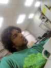 Supun Peiris