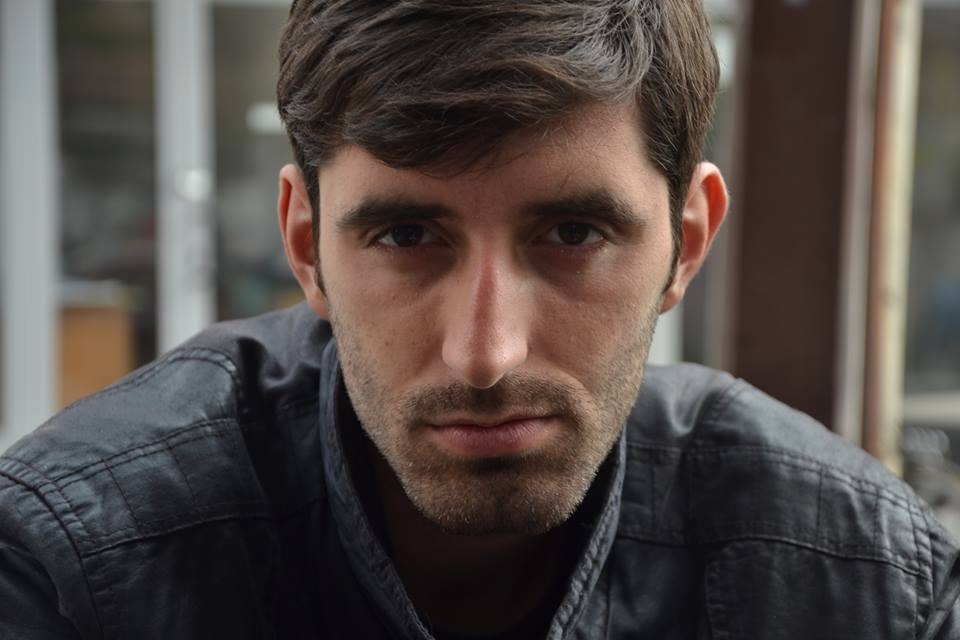 Elmi Osmani's profile picture