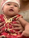 Savana