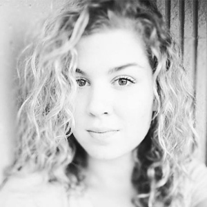 eberweindesign's profile picture