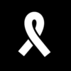 canonfit