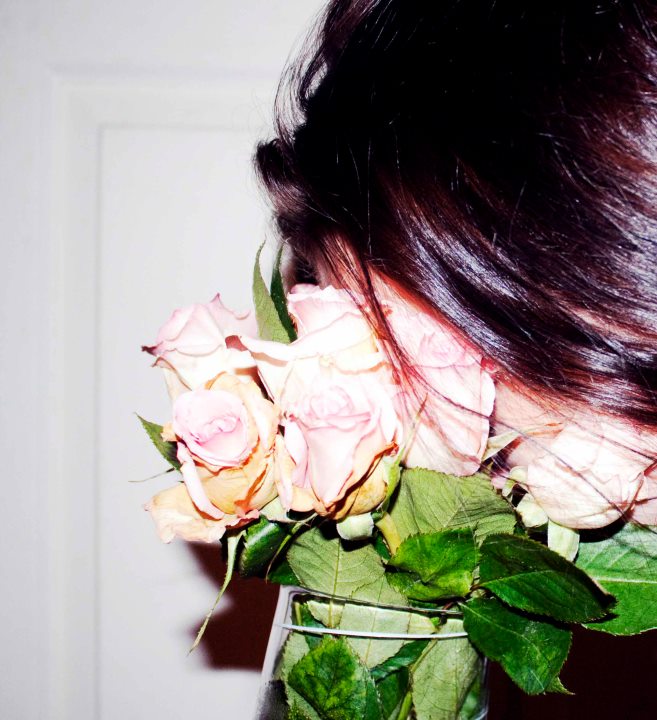 alexa jay 's profile picture