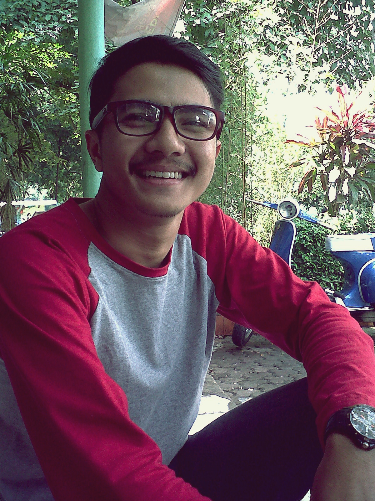 dani boya's profile picture