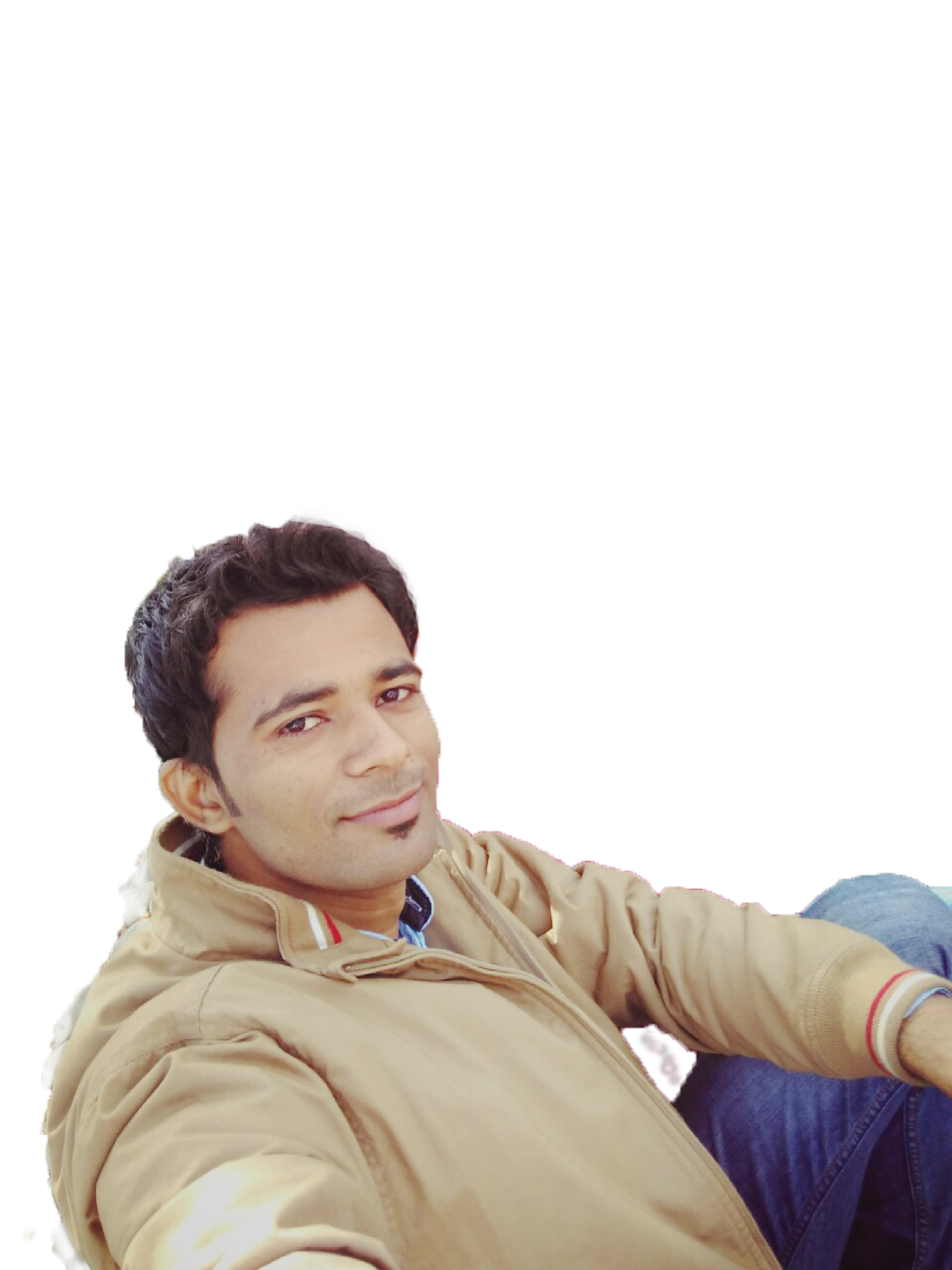 ak.futurewalk's profile picture
