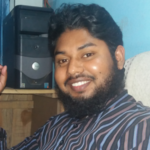 siamhasan92's profile picture